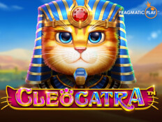 Casino slot makinesi fiyatları58